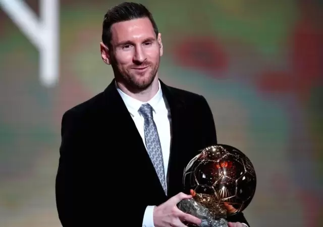 lionel-messi-sexto-balon-de-oro-2019-1