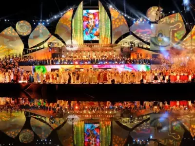 fiesta-de-la-vendimia