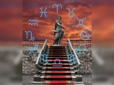 hor�scopo-negro-gratis-2018