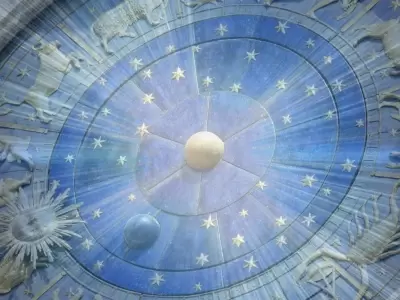 horoscopo-para-los-ultimos-dias-de-octubre