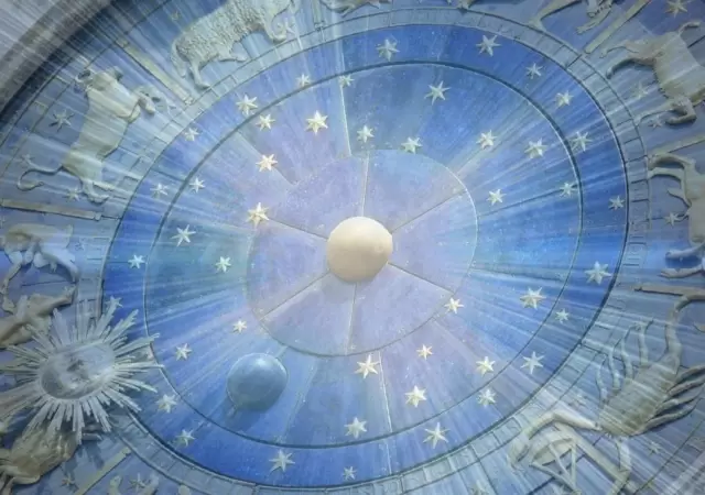 horoscopo-para-los-ultimos-dias-de-octubre