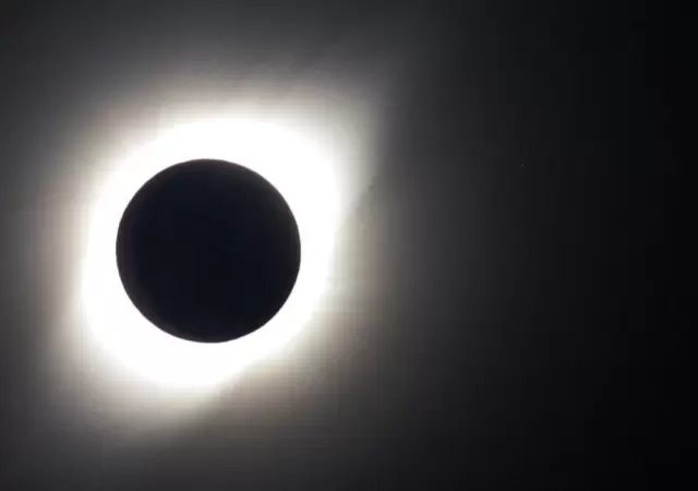 eclipse-total-sol-mendoza-fotos-video-2