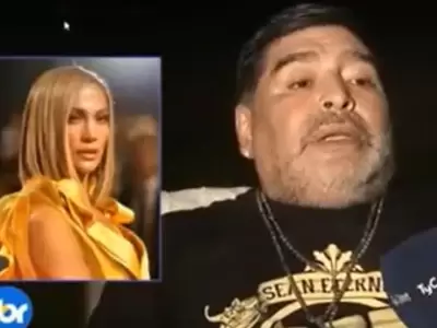 jennifer-lopez-maradona-video-an�cdota-video