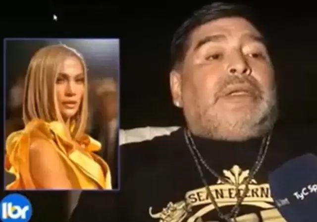 jennifer-lopez-maradona-video-an�cdota-video