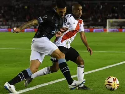 river-atletico-tucuman-copa-de-la-superliga-cuartos-de-final