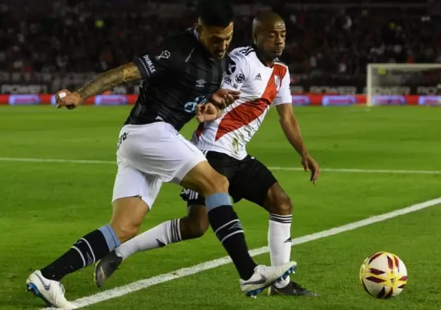 river-atletico-tucuman-copa-de-la-superliga-cuartos-de-final