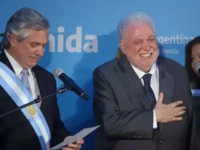 Gin�s-Gonz�lez-Garc�a