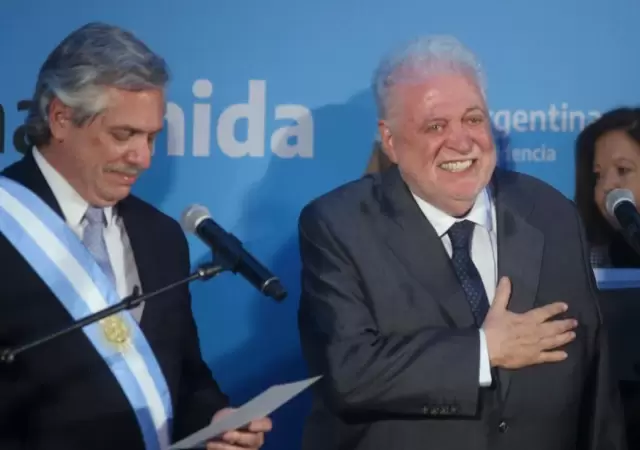Gin�s-Gonz�lez-Garc�a