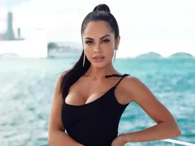 natti-natasha-foto-bikini-instagram-malla-sexy-famosa-cantante-2