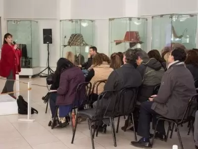 dge-terminar-la-escuela-secundaia-eduacion-estudios-programas-mendoza