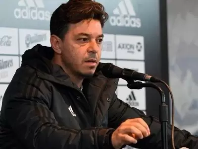 marcelo-gallardo-river-plate-conmebol