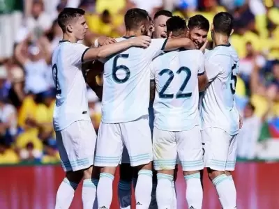 argentina-festejo-ante-ecuador_862x485