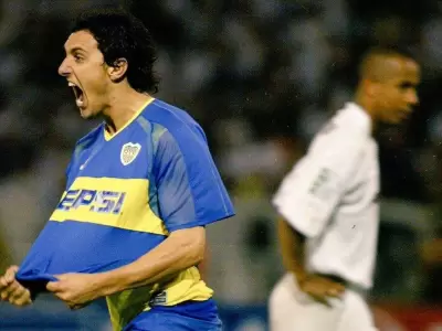 nicolas-burdisso-boca-dt-manager