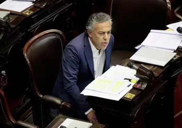 Alfredo-Cornejo