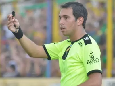 Facundo-Tello