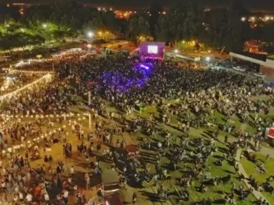 Food-Trucks-San-Vicente