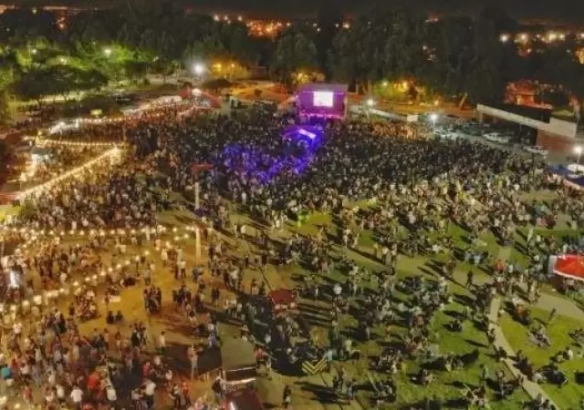 Food-Trucks-San-Vicente