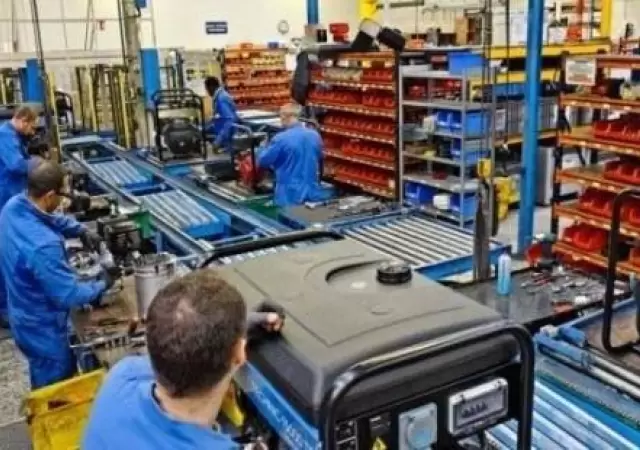 actividad-economica