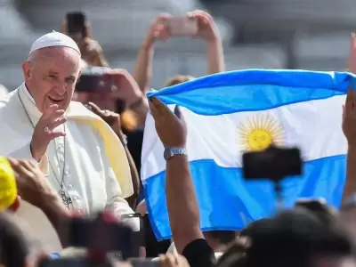 Papa-Francisco-hambre-Da-Mundial-de-la-Alimentacin