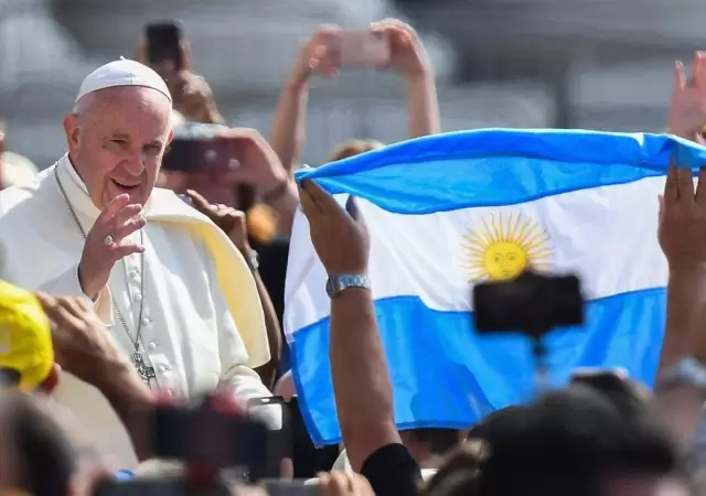 Papa-Francisco-hambre-Da-Mundial-de-la-Alimentacin