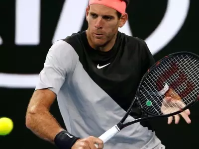 Del-Potro