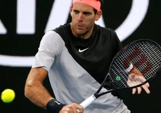 Del-Potro