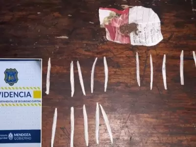 marihuana-cigarrillos-porros-droga-policiales