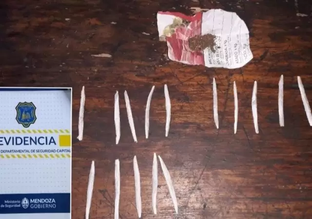 marihuana-cigarrillos-porros-droga-policiales