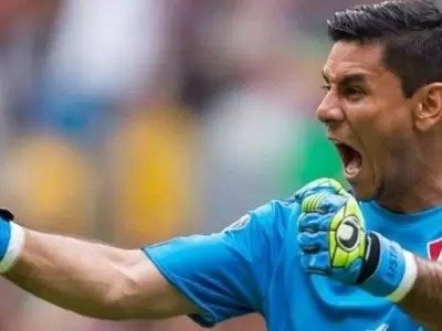 Oscar-Ustari-Godoy-Cruz