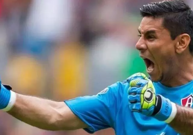 Oscar-Ustari-Godoy-Cruz