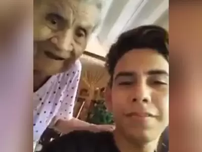 abuela-nieto