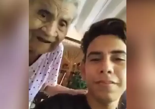 abuela-nieto