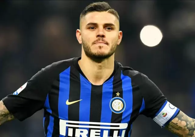 mauro-icardi-llega-al-psg-inter-francia-fin-de-la-novela-futbol-internacional-2019