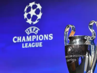 Champions-League