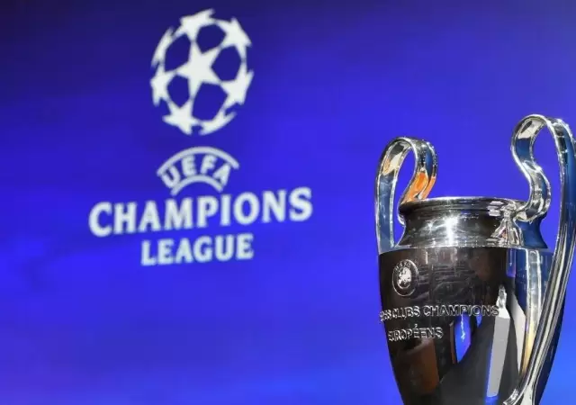 Champions-League