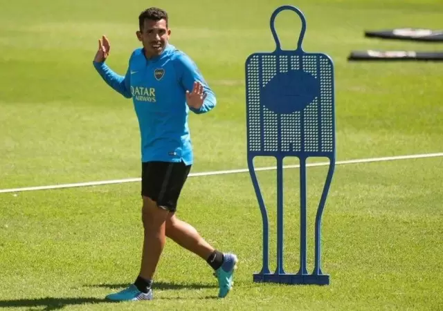 Carlos-Tevez