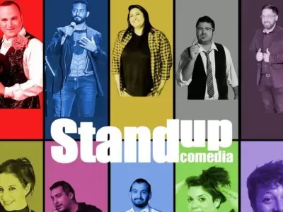 stand-up-teatro-independencia-2019-mendoza-la-culpa-es-de-carlitos