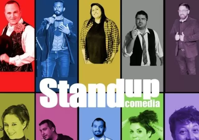 stand-up-teatro-independencia-2019-mendoza-la-culpa-es-de-carlitos