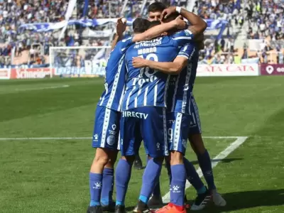 godoy-cruz-estudiantes-superliga-fecha-cuarta-mendoza