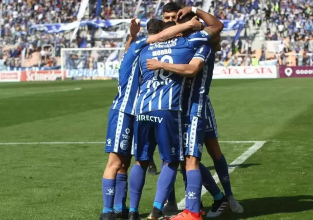 godoy-cruz-estudiantes-superliga-fecha-cuarta-mendoza