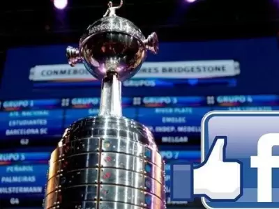copa-libertadores-facebook