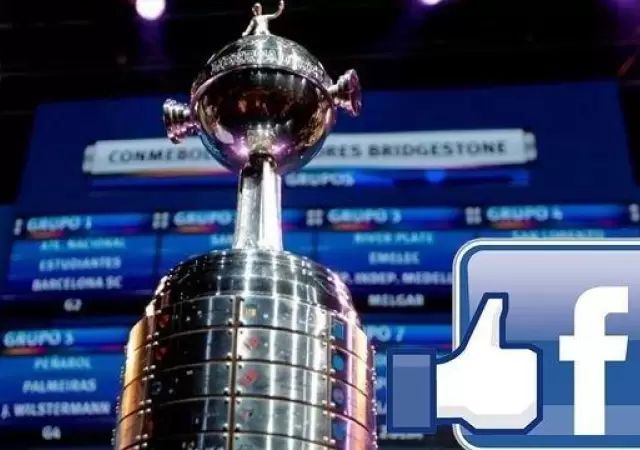 copa-libertadores-facebook