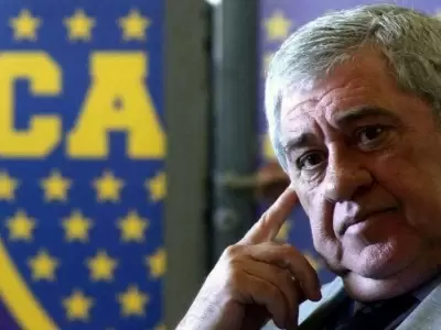 amor-ameal-lista-boca-elecciones