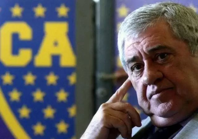 amor-ameal-lista-boca-elecciones