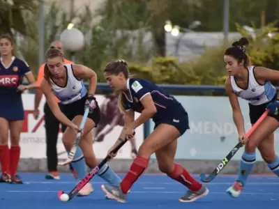 hockey-cesped-vendimia