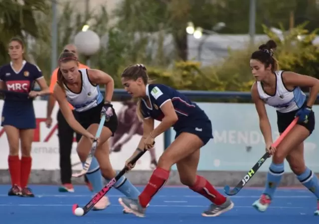 hockey-cesped-vendimia
