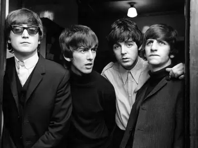 thebeatles