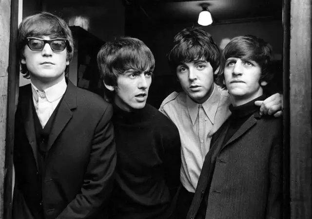 thebeatles