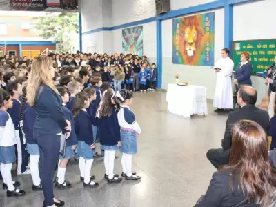 Foto-escuela-privada