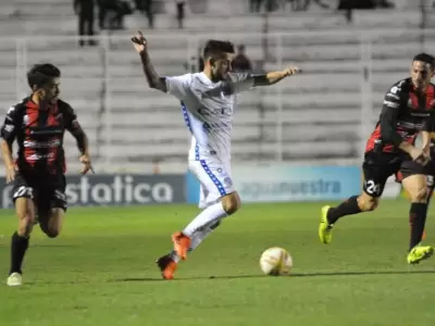 godoy-cruz-patronato-copa-de-la-superliga-primera-fase